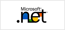 microsoft-net