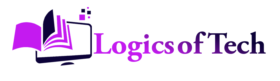 LOGICSOFTECH