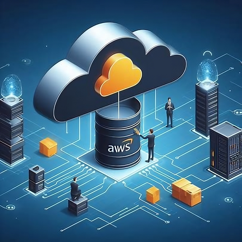 Top AWS Courses